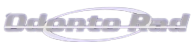 ODONTO_RAD_FICHA_METADE__1_novo_page-0001__1___1_-removebg-preview (1)
